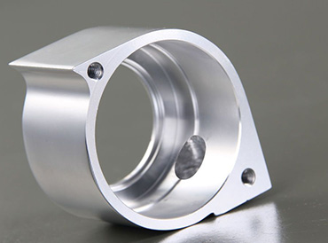 如何判斷伺服電機(jī)外殼質(zhì)量好壞？