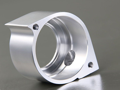 鋁制品深加工有哪些步驟?怎么防止誤差？